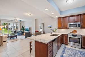 814 Bay Colony Drive, Juno Beach, FL 33408 - MLS#R11156673