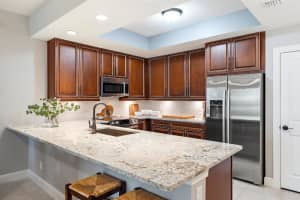 814 Bay Colony Drive, Juno Beach, FL 33408 - MLS#R11156673