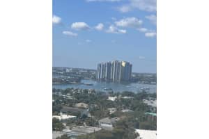 3400 Ocean Drive, Singer Island, FL 33404 - MLS#R11156674