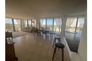 3400 Ocean Drive, Singer Island, FL 33404 - MLS#R11156674