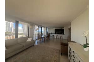 3400 Ocean Drive, Singer Island, FL 33404 - MLS#R11156674