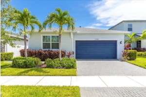 11949 Sw Lyra Drive, Port St. Lucie, Fl 34987 Port Saint Lucie, FL 34987 - Off Market