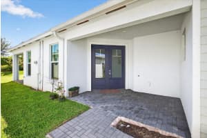 11949 Sw Lyra Drive, Port St. Lucie, Fl 34987 Port Saint Lucie, FL 34987 - Off Market