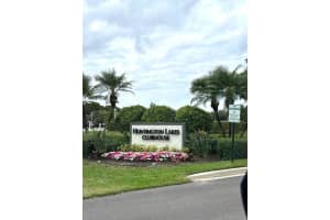 7286 Huntington Lane 204, Delray Beach, Fl 33446, Delray Beach 7286 Huntington Lane 204, Delray Beach, Fl 33446, Delray Beach