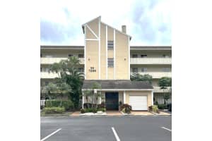 7286 Huntington Lane, Delray Beach, FL 33446 - MLS#R11156681