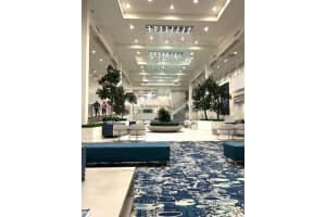 7286 Huntington Lane, Delray Beach, FL 33446 - MLS#R11156681