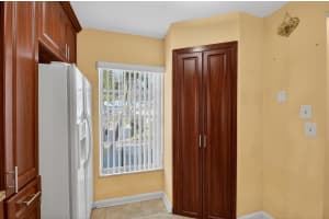 374 Bennington Lane, Lake Worth, FL 33467 - MLS#R11156682