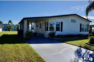 14333 Azucena Court, Fort Pierce, FL 34951 - MLS#R11156684