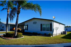 14333 Azucena Court, Fort Pierce, FL 34951 - MLS#R11156684