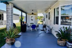 14333 Azucena Court, Fort Pierce, FL 34951 - MLS#R11156684