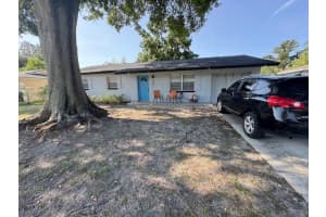 308 Florida Avenue, Winter Garden, FL 34787 - MLS#R11156685