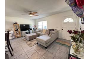 308 Florida Avenue, Winter Garden, FL 34787 - MLS#R11156685