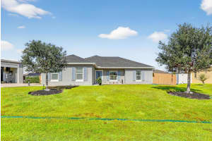375 Alcan Drive, Port Saint Lucie, FL 34953 Sold 05/15/26