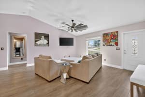 375 Alcan Drive, Port Saint Lucie, FL 34953 - MLS#R11156686