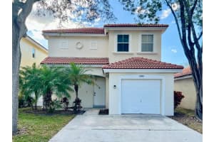 6909 Desert Inn Terrace, Lake Worth, Fl 33463, Lake Worth