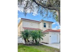 6069 Desert Inn Terrace, Lake Worth, FL 33463 - MLS#R11156689