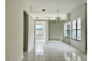 6069 Desert Inn Terrace, Lake Worth, FL 33463 - MLS#R11156689