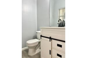 6069 Desert Inn Terrace, Lake Worth, FL 33463 - MLS#R11156689