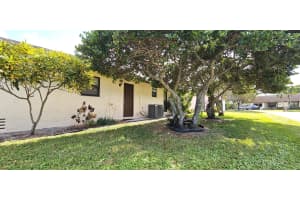 6266 Blue Baneberry Lane, Greenacres, FL 33463 Sold 03/01/26