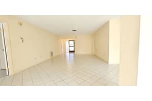 6266 Blue Baneberry Lane, Greenacres, FL 33463 Sold 03/01/26