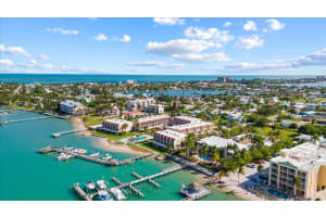 1300 Seaway Dr Drive B10, Hutchinson Island, Fl 34949, Hutchinson Island