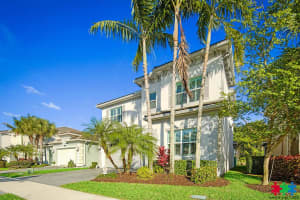 15238 Cherry Creek Lane, Delray Beach, FL 33446 - MLS#R11156692