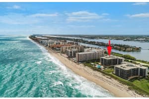 3440 Ocean Boulevard, Palm Beach, FL 33480 - MLS#R11156693