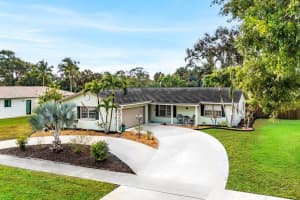 7332 Oakmont Drive, Lake Worth, FL 33467 - MLS#R11156694