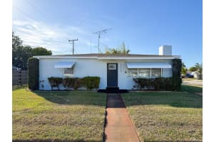 2313 Wabasso Drive, West Palm Beach, Fl 33409, West Palm Beach 2313 Wabasso Drive, West Palm Beach, Fl 33409, West Palm Beach