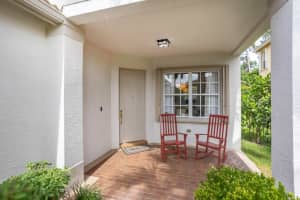 7959 Parsons Pine Drive, Boynton Beach, FL 33437 - MLS#R11156696