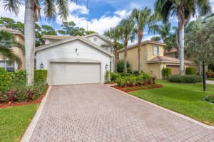 7959 Parsons Pine Drive, Boynton Beach, FL 33437 - MLS#R11156696