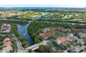 113 Glencullen Circle, Jupiter, FL 33458 - MLS#R11156697