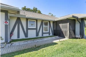 6206 Springdale Way, Delray Beach, FL 33445 - MLS#R11156698