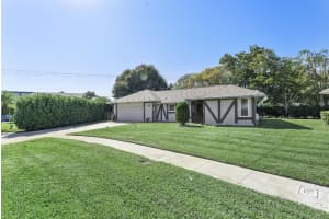 6206 Springdale Way, Delray Beach, FL 33445 - MLS#R11156698