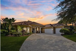 10375 Whooping Crane Way, Palm City, FL 34990 - MLS#R11156700