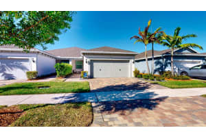12955 Vermillion Circle, Port St Lucie, FL 34987 Sold 04/02/26