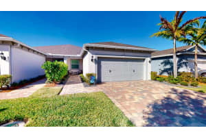 12955 Vermillion Circle, Port St Lucie, FL 34987 Sold 04/02/26