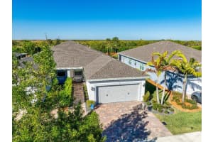 12955 Vermillion Circle, Port St Lucie, FL 34987 - MLS#R11156701