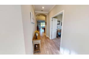 12955 Vermillion Circle, Port St Lucie, FL 34987 - MLS#R11156701