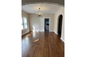 229 Lakeland Drive, West Palm Beach, FL 33405 - MLS#R11156702