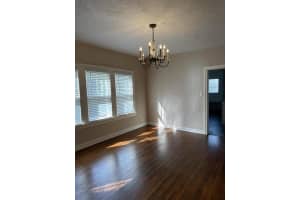 229 Lakeland Drive, West Palm Beach, FL 33405 - MLS#R11156702