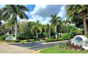 3109 Grandiflora Drive, Greenacres, FL 33467 - MLS#R11156704