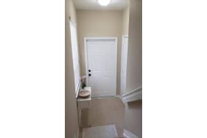 3109 Grandiflora Drive, Greenacres, FL 33467 - MLS#R11156704