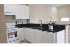 3109 Grandiflora Drive, Greenacres, FL 33467 - MLS#R11156704