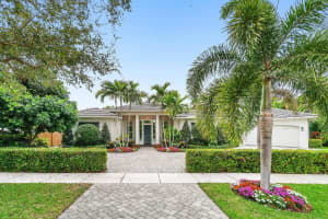 135 Dixie Boulevard, Delray Beach, Fl 33444, Delray Beach