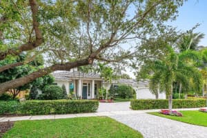 135 Dixie Boulevard, Delray Beach, FL 33444 - MLS#R11156706