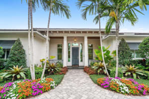 135 Dixie Boulevard, Delray Beach, FL 33444 - MLS#R11156706