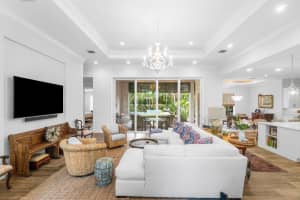 135 Dixie Boulevard, Delray Beach, FL 33444 - MLS#R11156706