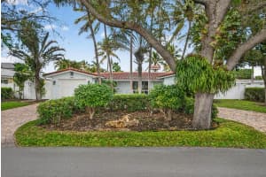 2081 Ne 25th Street, Lighthouse Point, Fl 33064, Pompano Beach