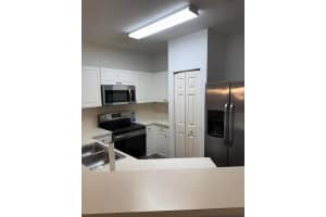 5168 Mariner Garden Circle, Stuart, FL 34997 - MLS#R11156708